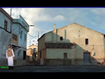 Kill Rem screenshot - click to enlarge